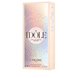 Idôle Nectar Eau de Parfum
