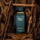 Aigle Impérial Eau de Parfum