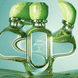 Desertland Eau de Parfum