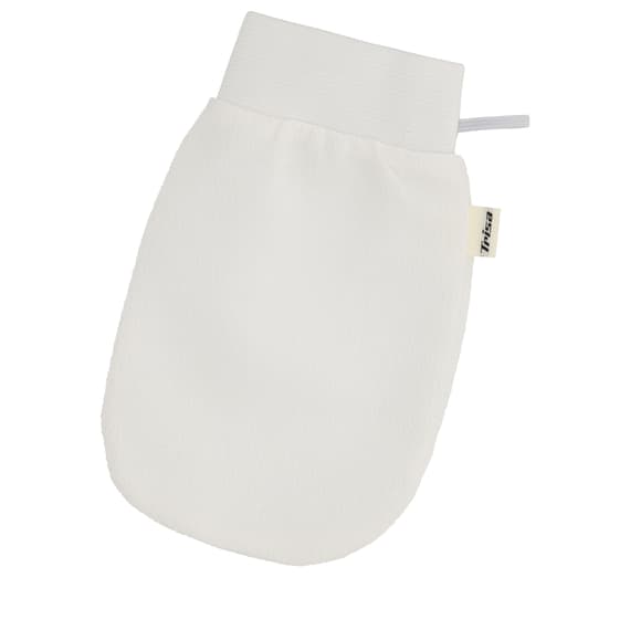 Gant De Gommage Hammam - Gris