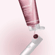 PDRN Booster Gel