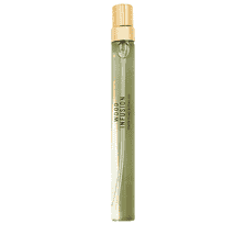 Wood Infusion Eau de Parfum