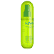 Body Spray - Coconut Cutie