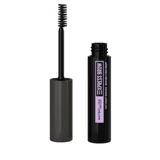 Fast Sculpt Eyebrow Mascara Nr. 06 Deep Brown