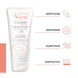 Hand Cream