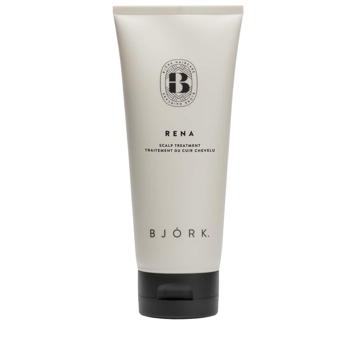 Rena Scalp Treatment