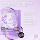 Filler Hydrogel Glass Skin 4 pcs.