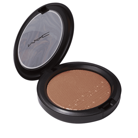Extra Dimension Skinfinish