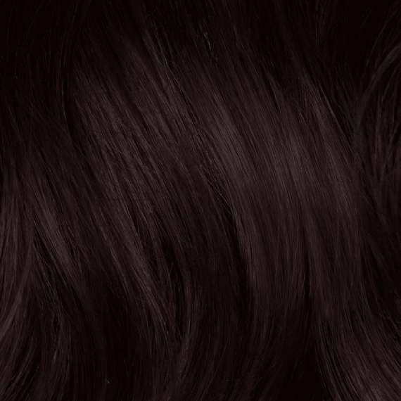 Color Sublime Couleur Permanente Sans Ammoniaque