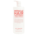 Miracle Hair Treatment Conditioner