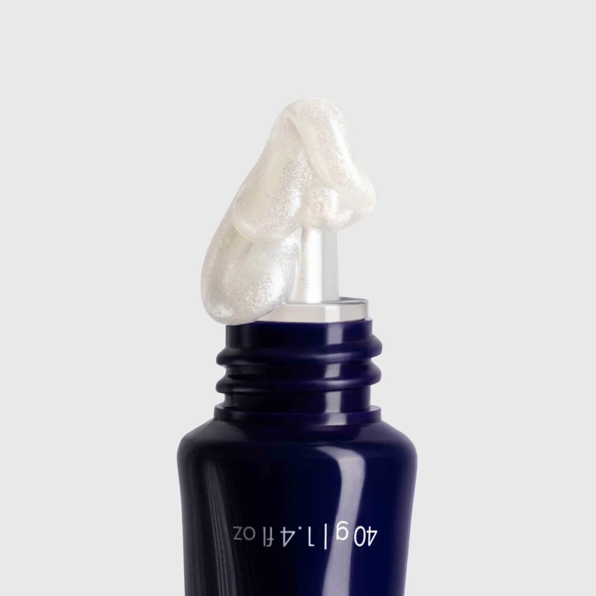 Power Whitening Toothpaste