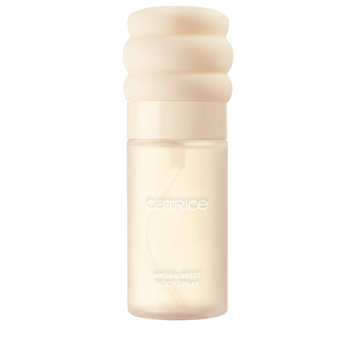 My Core Essentials Hydra Reset Body Spray - C01 Reset & Breathe