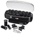 Bigoudis Ceramic RS035CHE