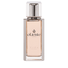 Vida  Eau de Parfum