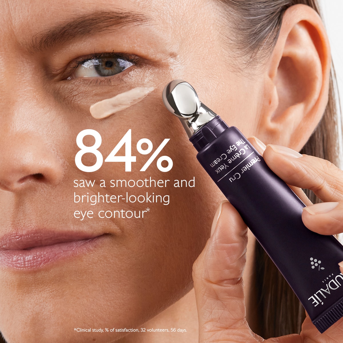 Eye Cream