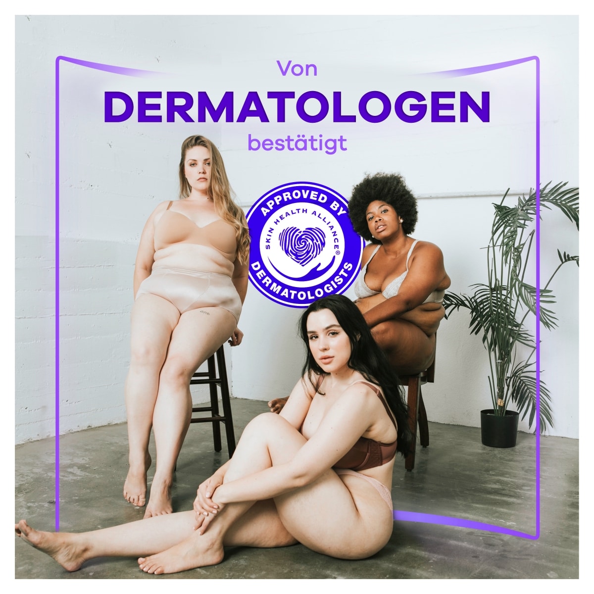 Slipeinlagen Long Fresh Scent Big Pack - 48 Stk.
