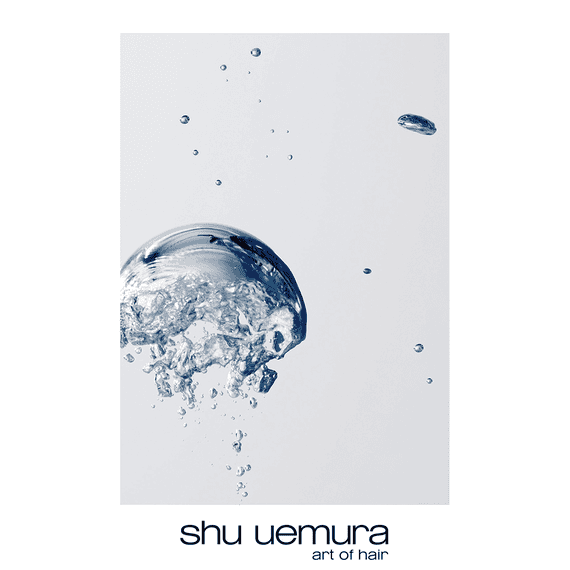 Muroto Volume Shampoo