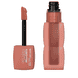 Teddy Tint Lippenstift