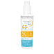 Pediatrics Spray KidsSPF 50+  