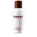 After Shave Lotion