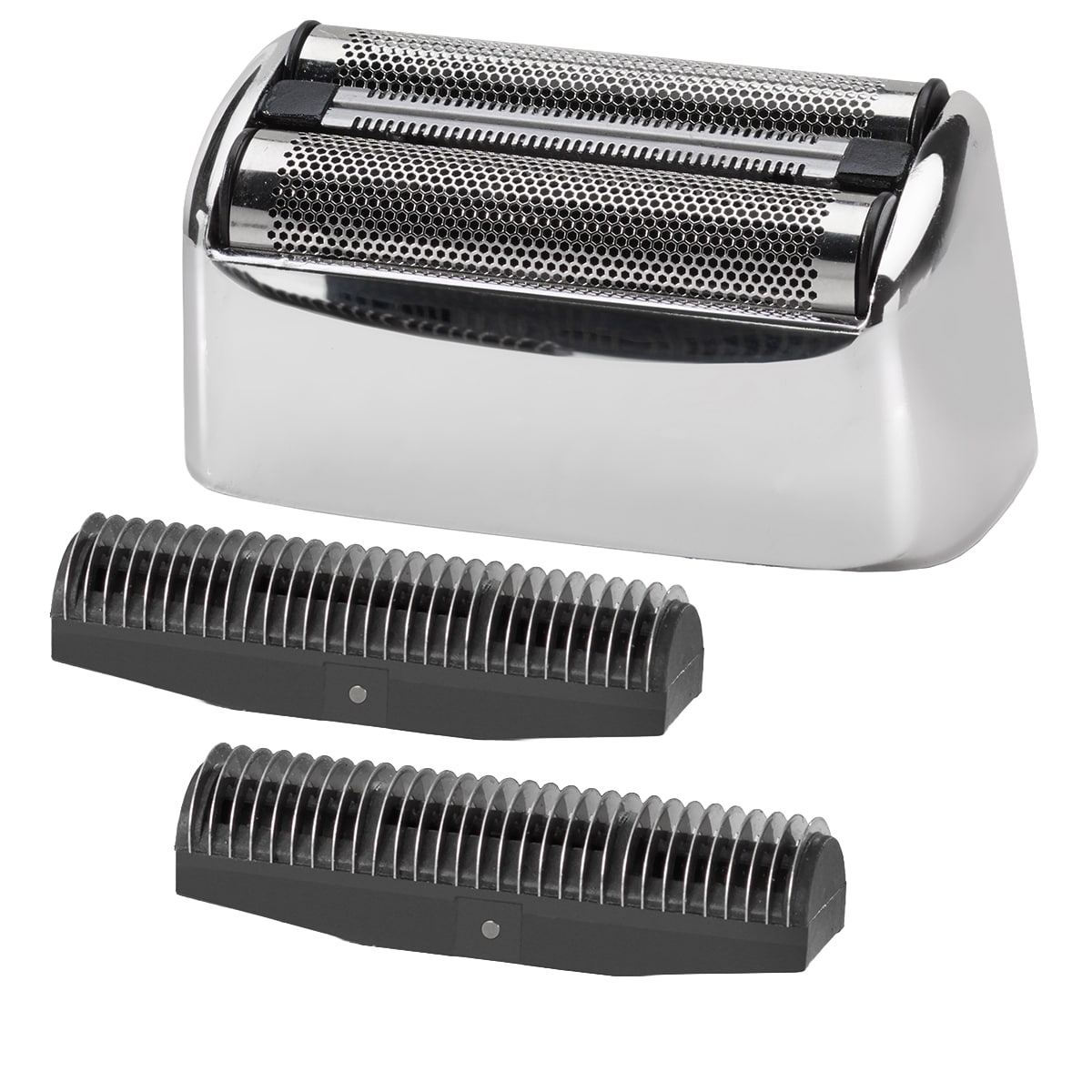 Ersatzkopf Super-X Metal ACFS996DBLD