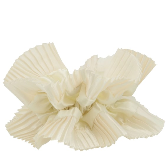 Scrunchie