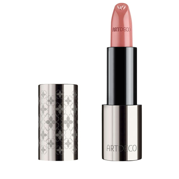 Couture Lipstick Case