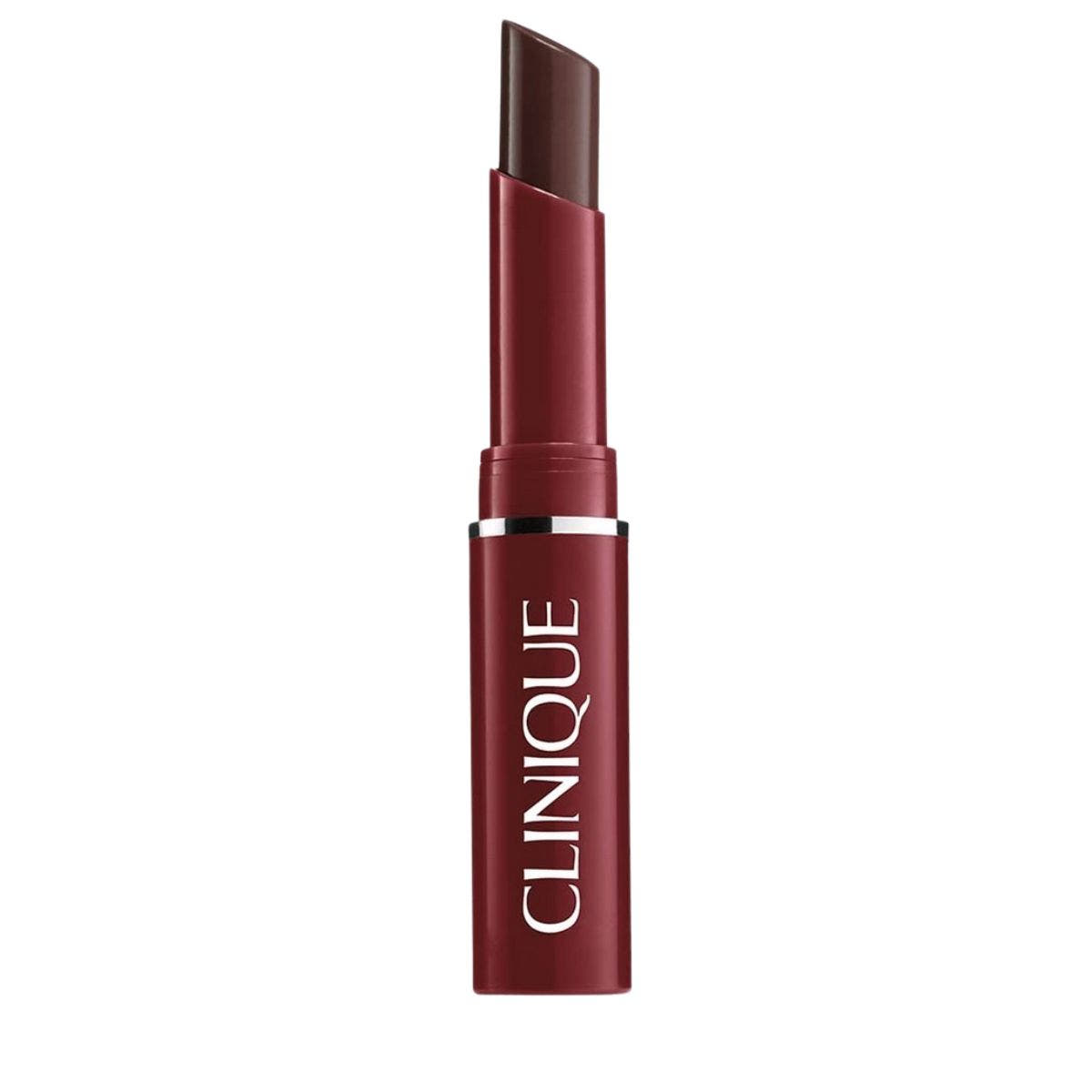 Almost Lipstick - Black Honey 1.2 g