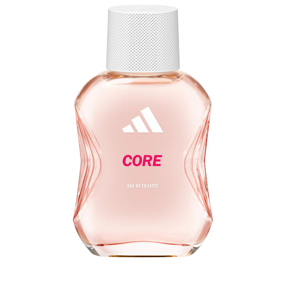 Floral Core Eau De Toilette