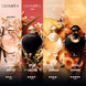 Eau de Parfum