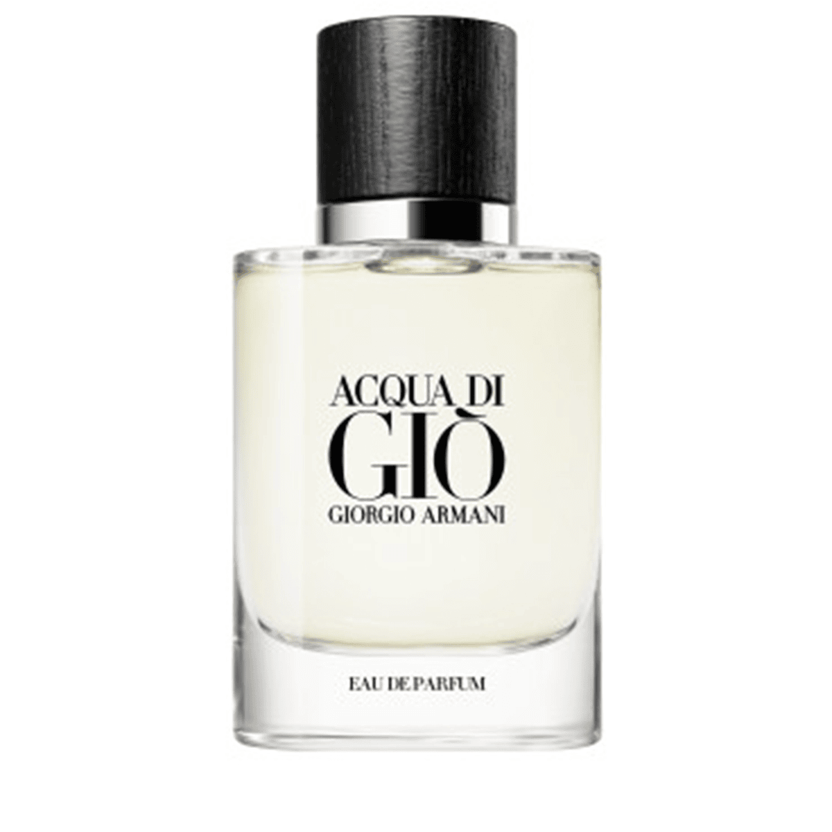 Acqua Di Giò Eau de Parfum