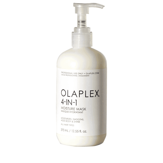 4in1 Moisture Mask