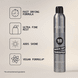 Quick Dry Hairspray