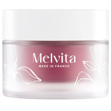 Crème Lift Fermeté