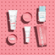 Collagen Fit Drop Set