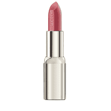 Lipstick - 418 pompeian red