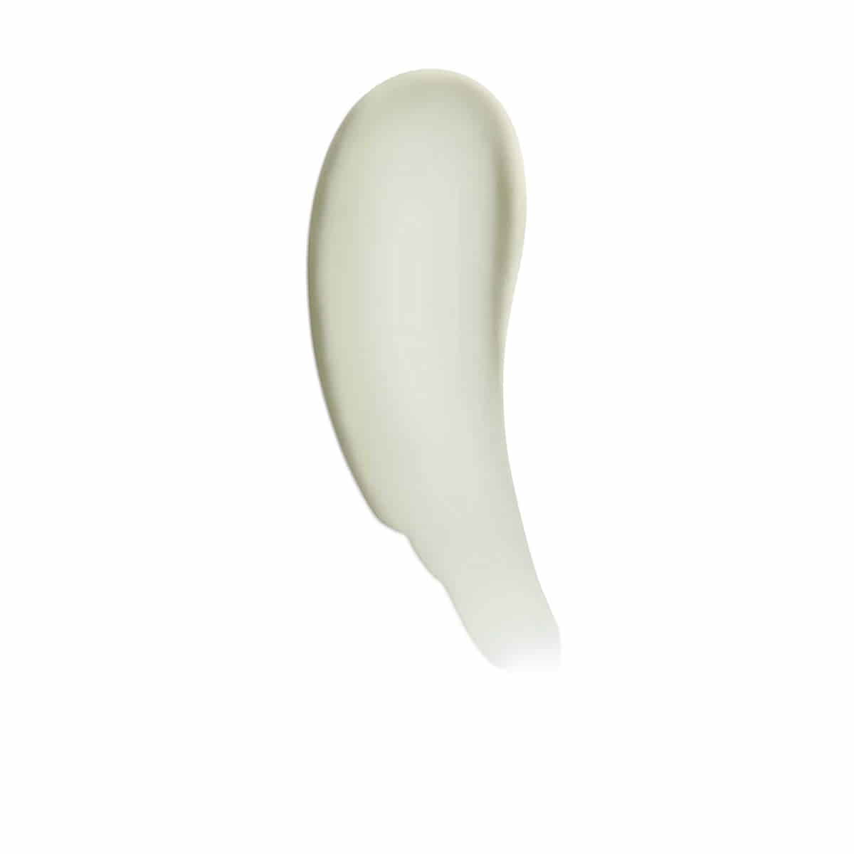 Advanced Serum Concentrate