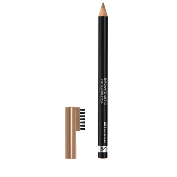 Brow'Tastic Professional Pencil