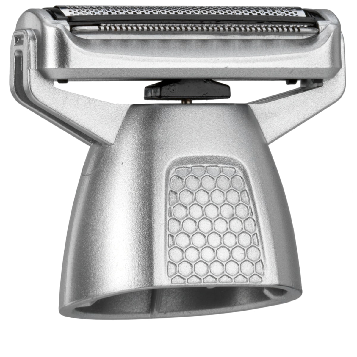 Lithium Power 11 en 1 Multi Trimmer MT812E