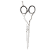 Forbici per capelli PreStyle Ergo P 5.0