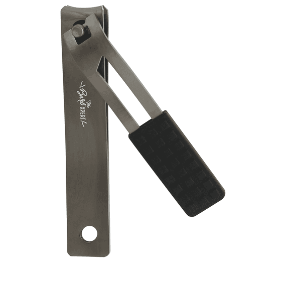 Nail Clipper