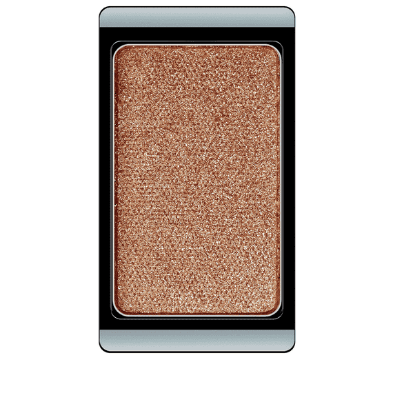 Eyeshadow