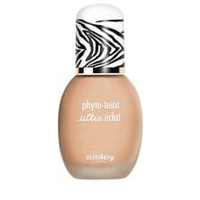Phyto-Teint Ultra Éclat - 2W2 Desert