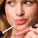 Plumping Lip Fluid