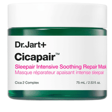 Cicapair Sleepair Intensive Soothing Repair Mask