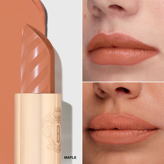 Luxe Lipstick