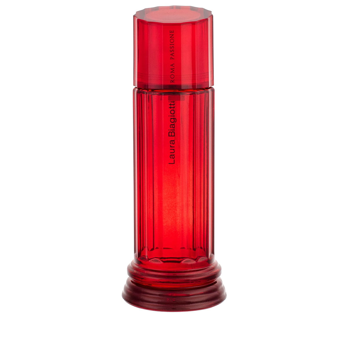 Roma Passione Eau De Toilette Spray
