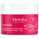 Firming Oil Balm