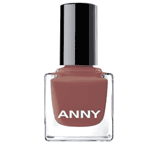 Nail Polish - 148.50 Boho Blush