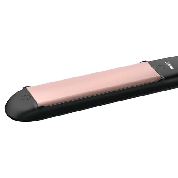 StraightCare Essential ThermoProtect Piastra per capelli BHS378/00